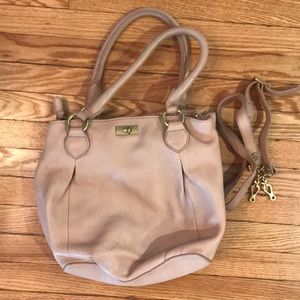 Jcrew handbag